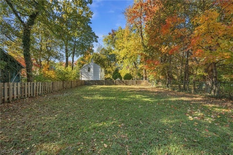 Tiny photo for 120 Levan Drive, Painesville, OH 44077 (MLS # 5257195)