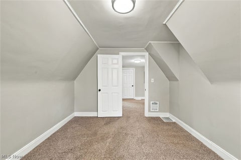 Tiny photo for 120 Levan Drive, Painesville, OH 44077 (MLS # 5257195)