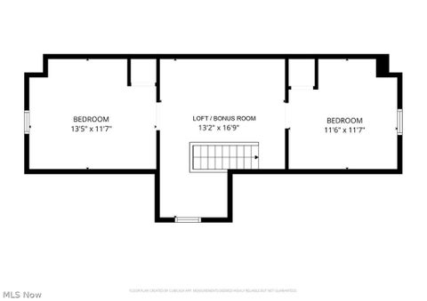 Tiny photo for 120 Levan Drive, Painesville, OH 44077 (MLS # 5257195)