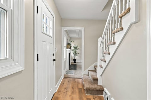Tiny photo for 120 Levan Drive, Painesville, OH 44077 (MLS # 5257195)