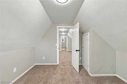 Tiny photo for 120 Levan Drive, Painesville, OH 44077 (MLS # 5257195)