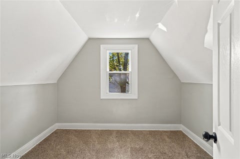 Tiny photo for 120 Levan Drive, Painesville, OH 44077 (MLS # 5257195)