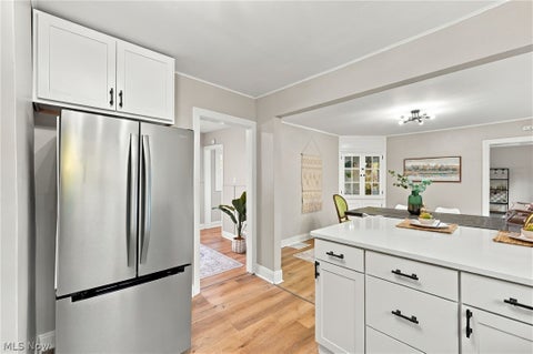 Tiny photo for 120 Levan Drive, Painesville, OH 44077 (MLS # 5257195)