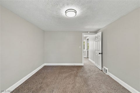 Tiny photo for 120 Levan Drive, Painesville, OH 44077 (MLS # 5257195)