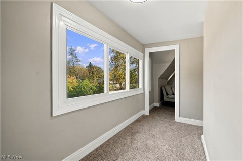 Tiny photo for 120 Levan Drive, Painesville, OH 44077 (MLS # 5257195)