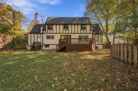 Tiny photo for 120 Levan Drive, Painesville, OH 44077 (MLS # 5257195)