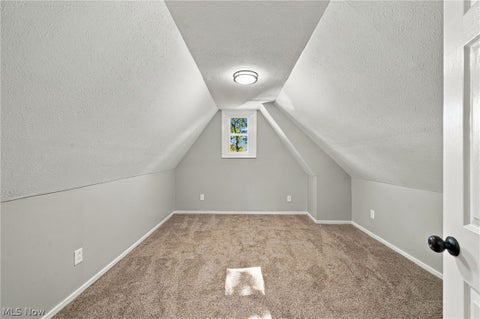 Tiny photo for 120 Levan Drive, Painesville, OH 44077 (MLS # 5257195)