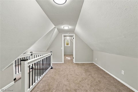 Tiny photo for 120 Levan Drive, Painesville, OH 44077 (MLS # 5257195)