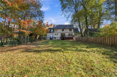 Tiny photo for 120 Levan Drive, Painesville, OH 44077 (MLS # 5257195)