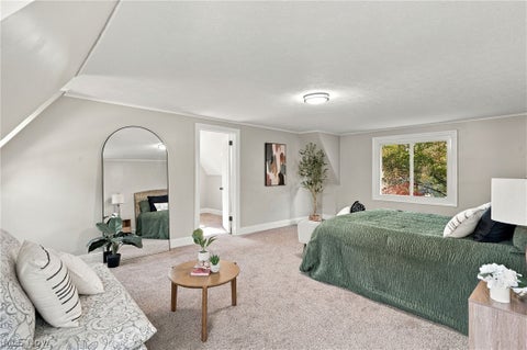 Tiny photo for 120 Levan Drive, Painesville, OH 44077 (MLS # 5257195)