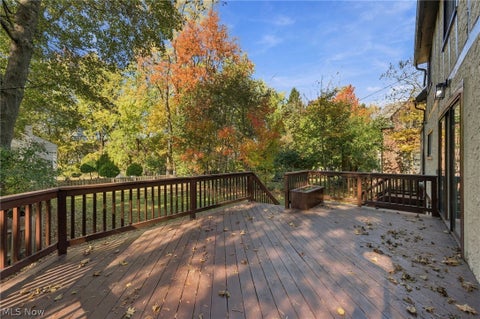 Tiny photo for 120 Levan Drive, Painesville, OH 44077 (MLS # 5257195)