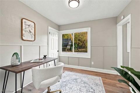 Tiny photo for 120 Levan Drive, Painesville, OH 44077 (MLS # 5257195)