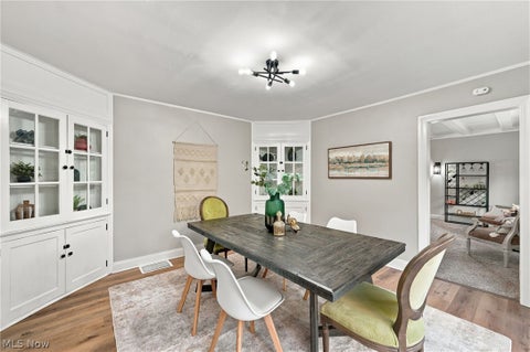 Tiny photo for 120 Levan Drive, Painesville, OH 44077 (MLS # 5257195)