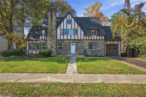 Photo of 120 Levan Drive, Painesville, OH 44077 (MLS # 5257195)