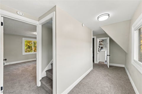 Tiny photo for 120 Levan Drive, Painesville, OH 44077 (MLS # 5257195)