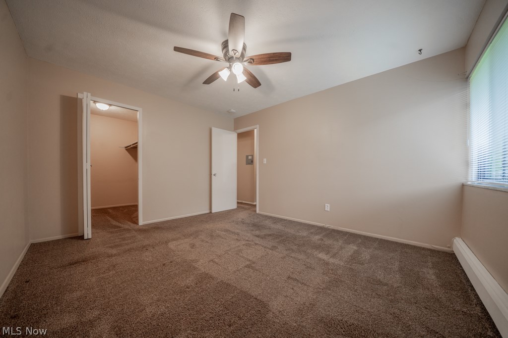 Northwoods Condo - Residential