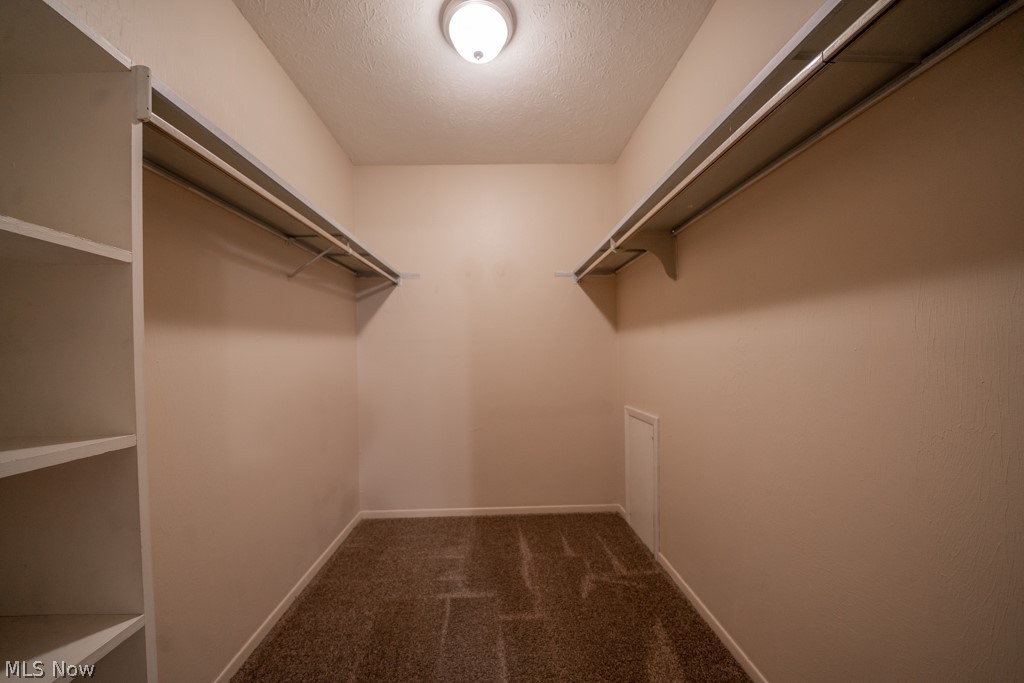 Northwoods Condo - Residential