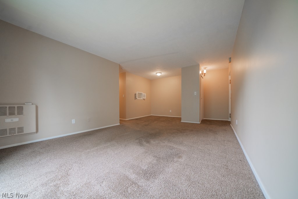 Northwoods Condo - Residential