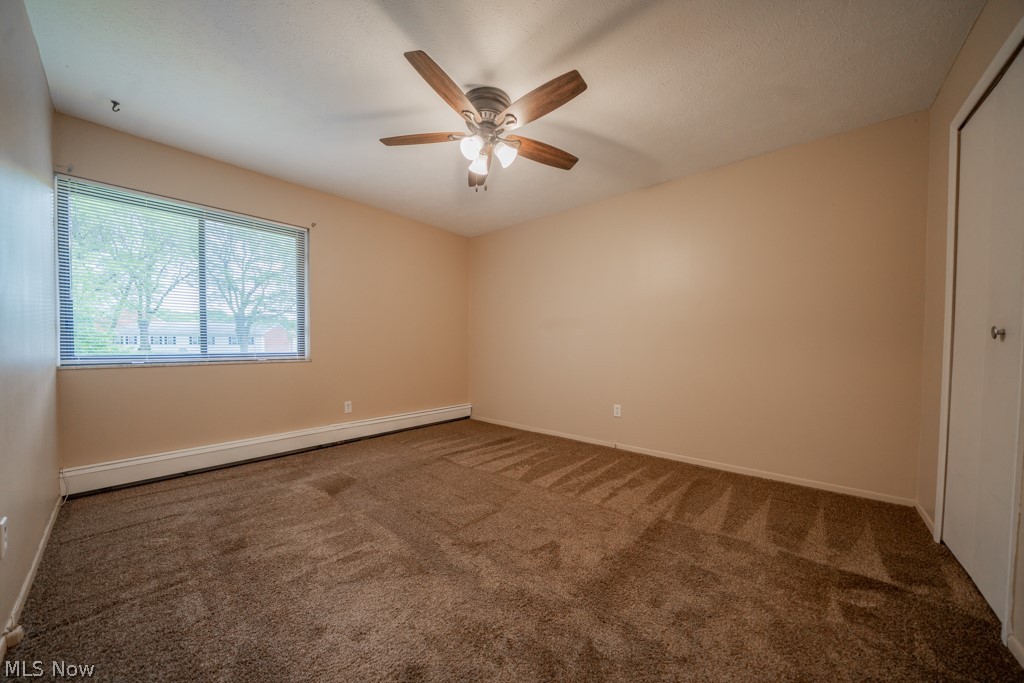 Northwoods Condo - Residential