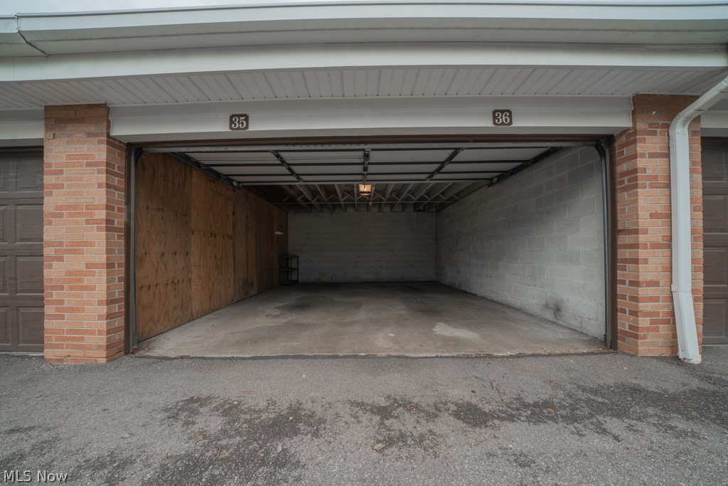 Northwoods Condo - Residential