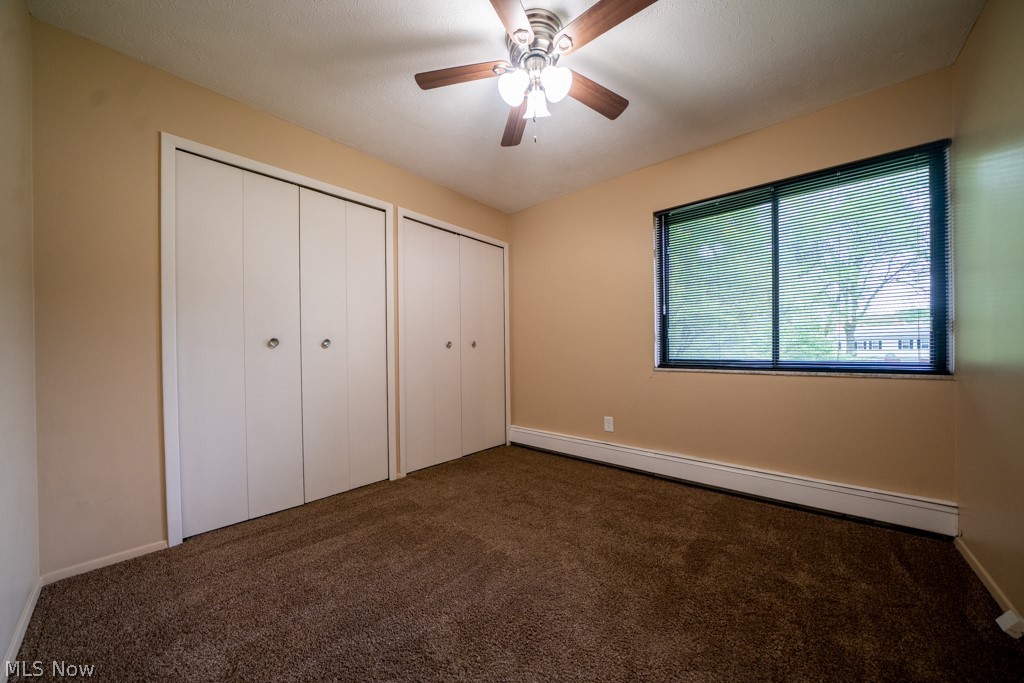 Northwoods Condo - Residential