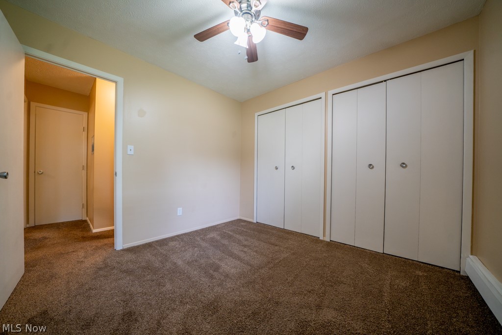 Northwoods Condo - Residential