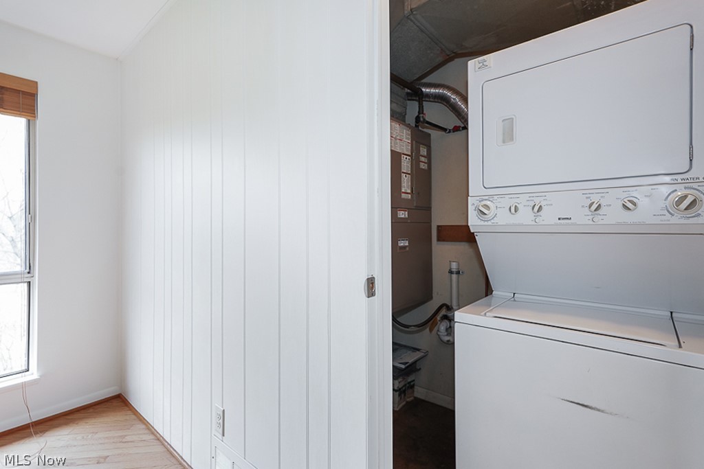 Greenwood Village - Residential