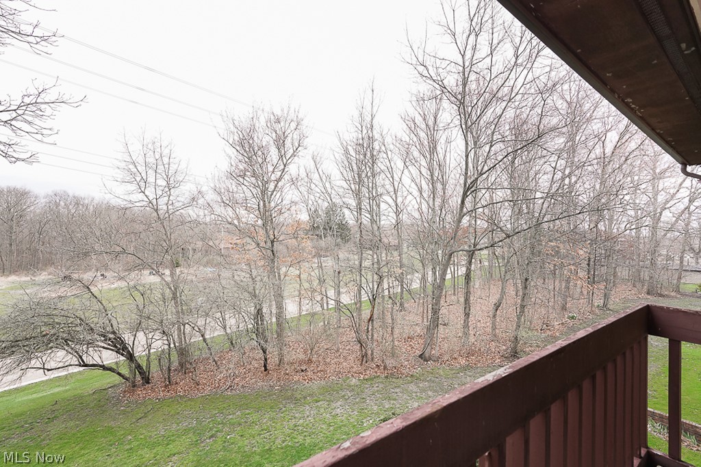 Greenwood Village - Residential