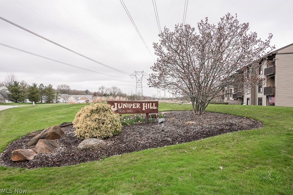 Greenwood Village - Residential