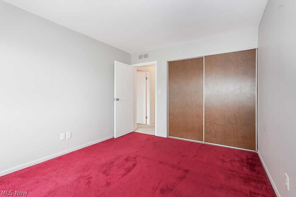 Greenwood Village - Residential