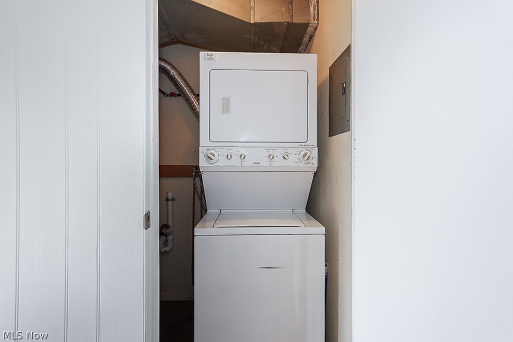 Greenwood Village - Residential