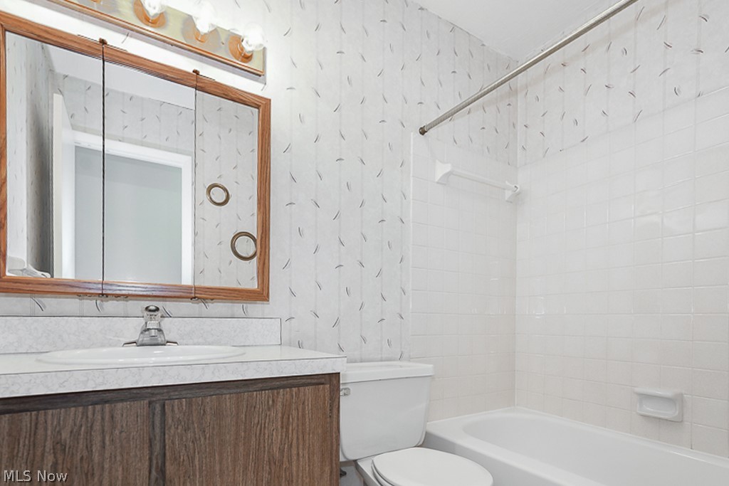 Greenwood Village - Residential