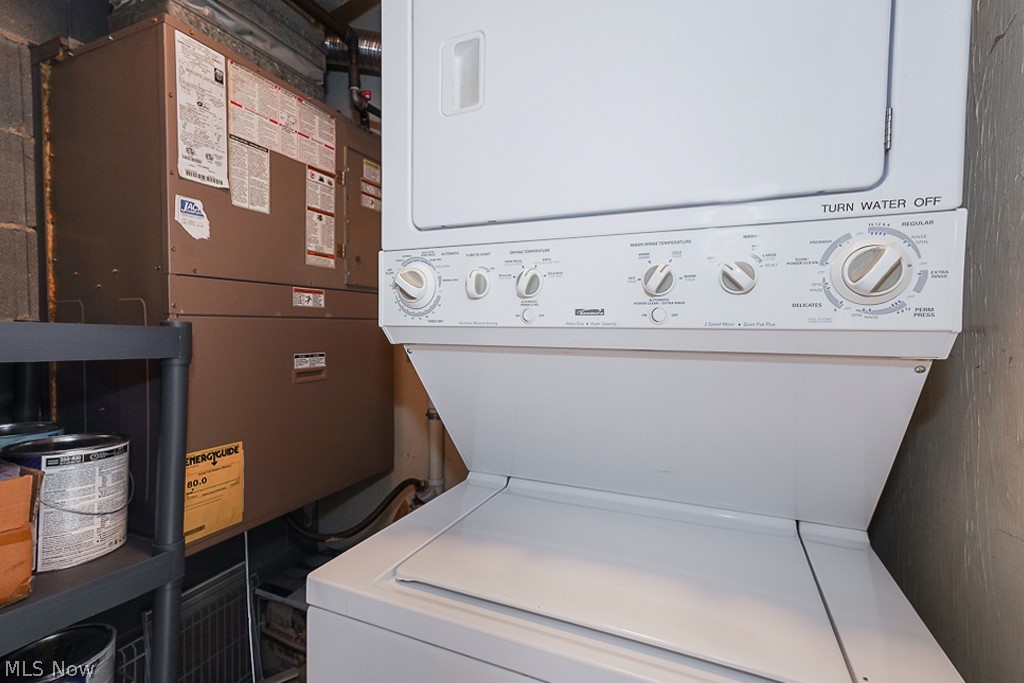 Greenwood Village - Residential