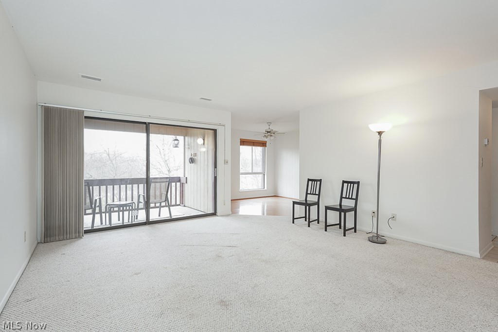 Greenwood Village - Residential