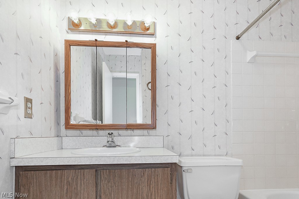 Greenwood Village - Residential