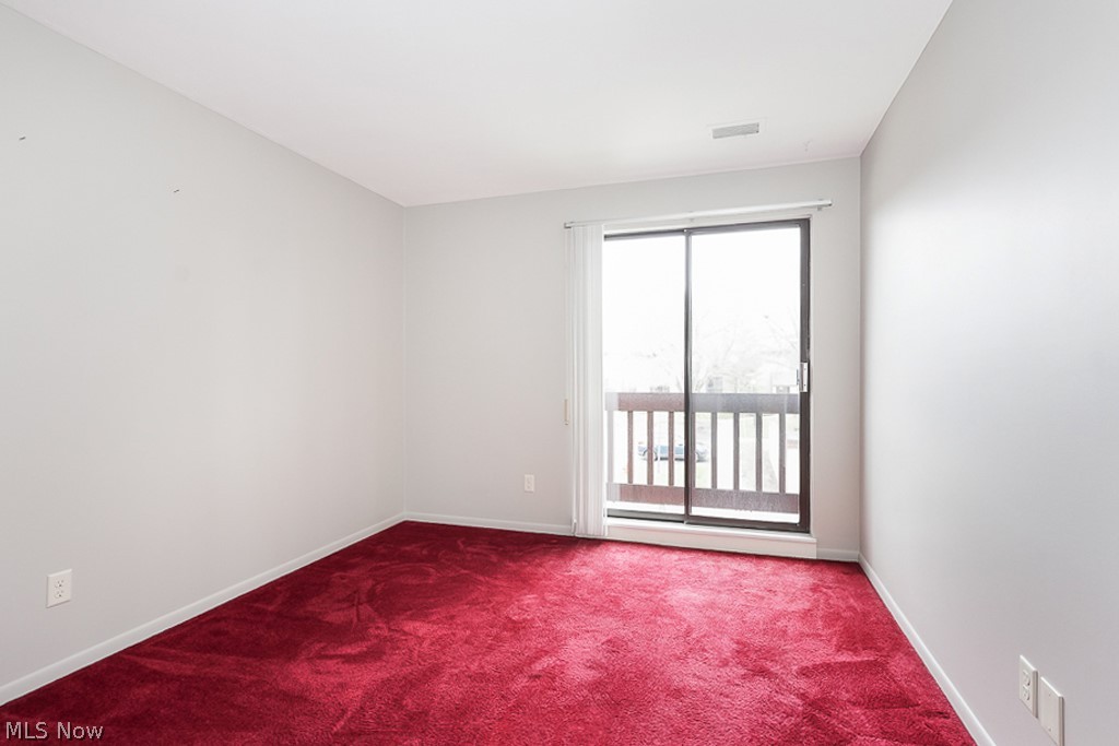 Greenwood Village - Residential