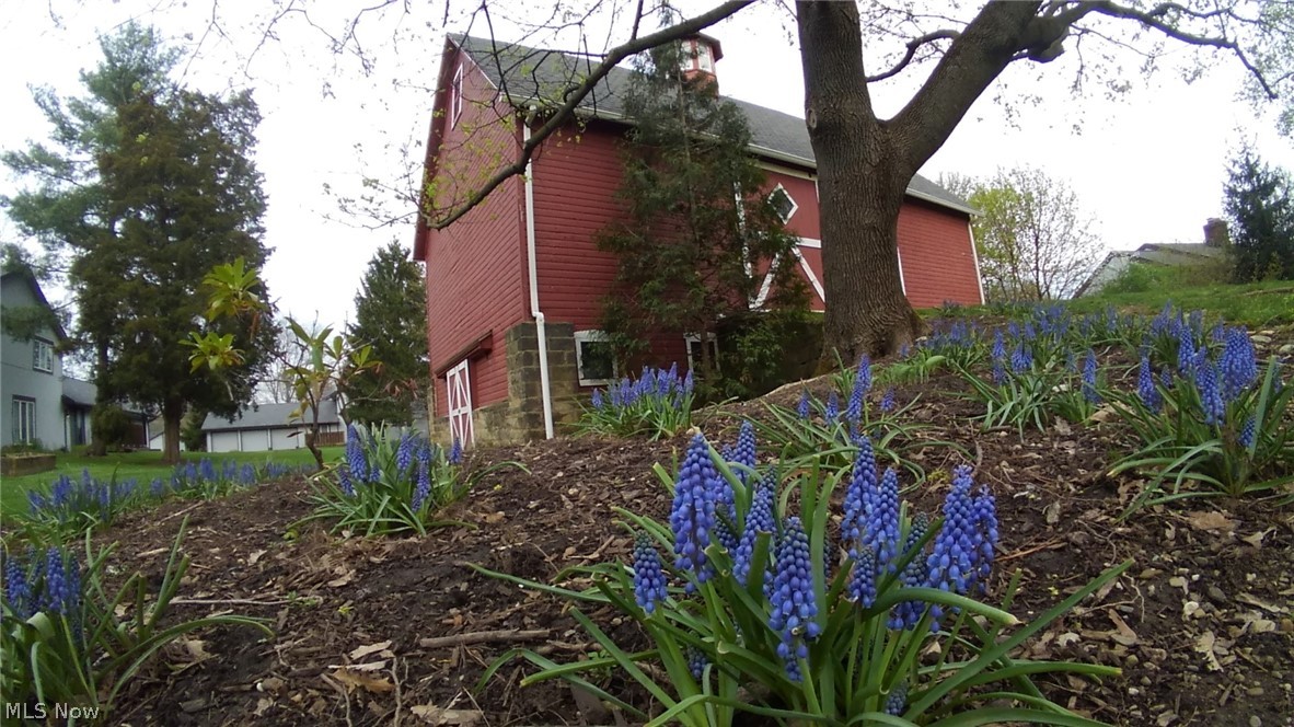 Greenwood Village - Residential