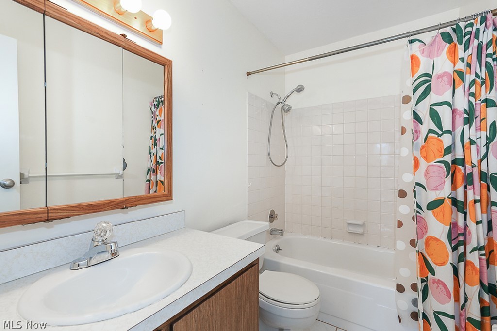 Greenwood Village - Residential