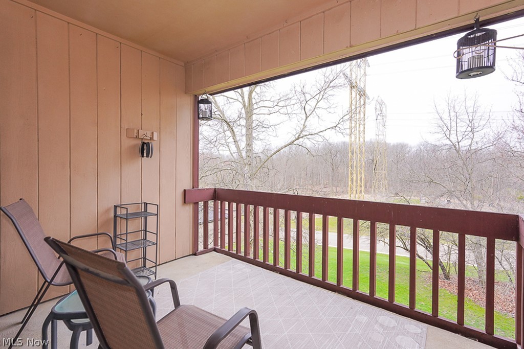 Greenwood Village - Residential