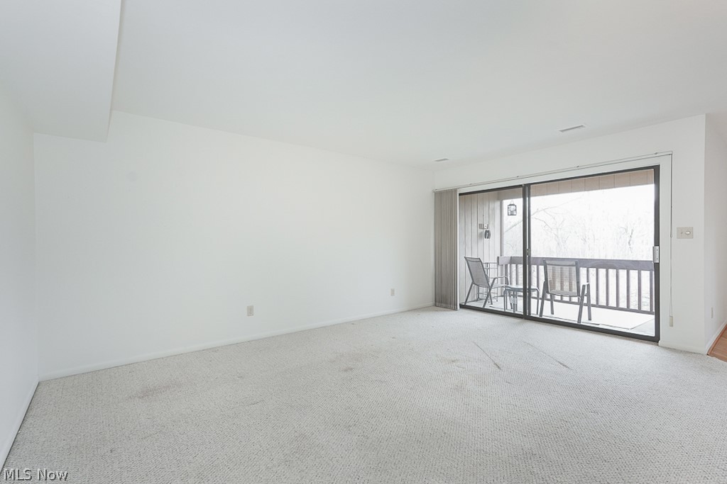 Greenwood Village - Residential