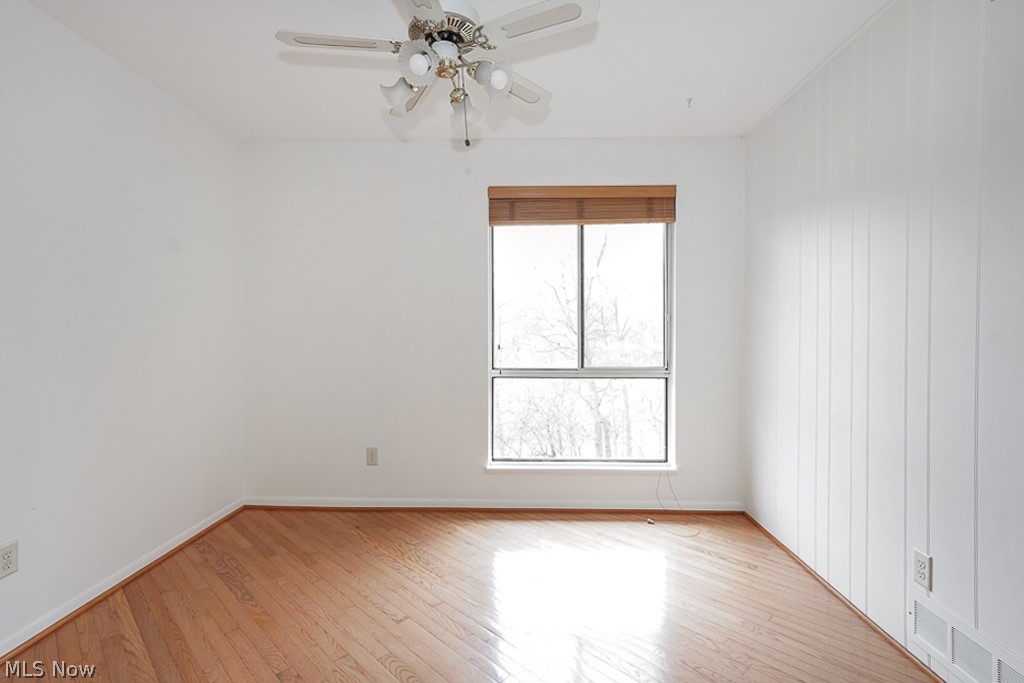 Greenwood Village - Residential