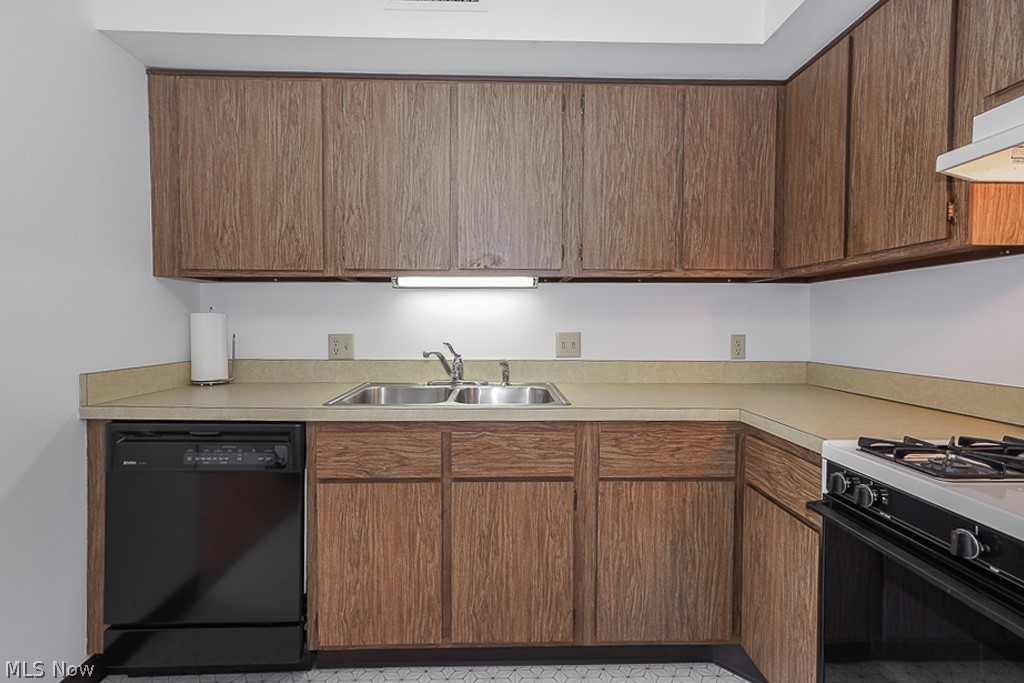 Greenwood Village - Residential