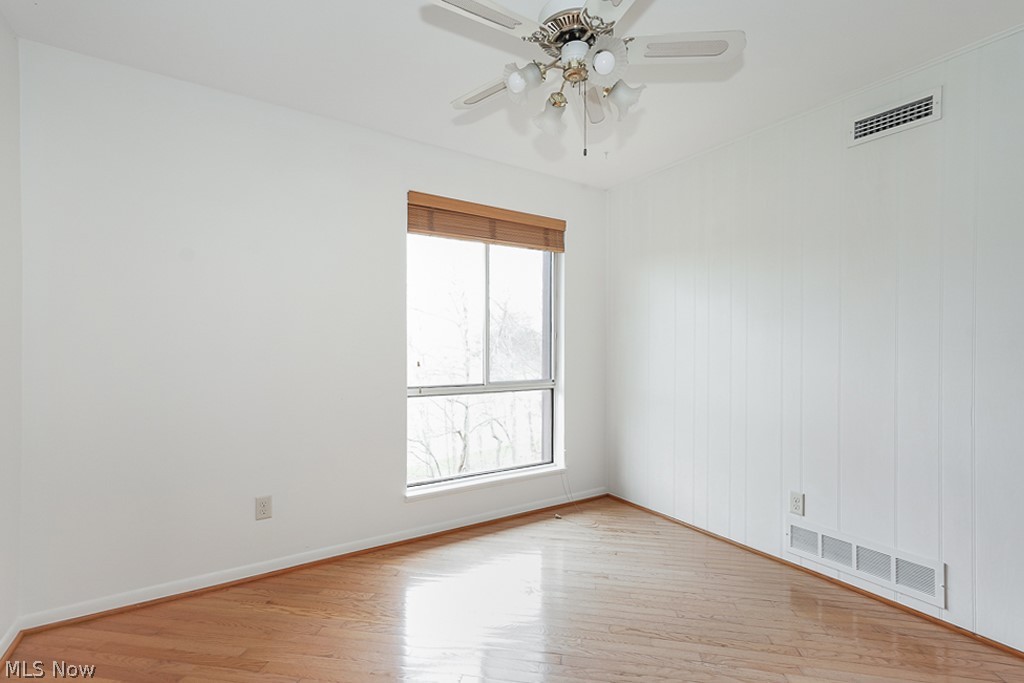 Greenwood Village - Residential