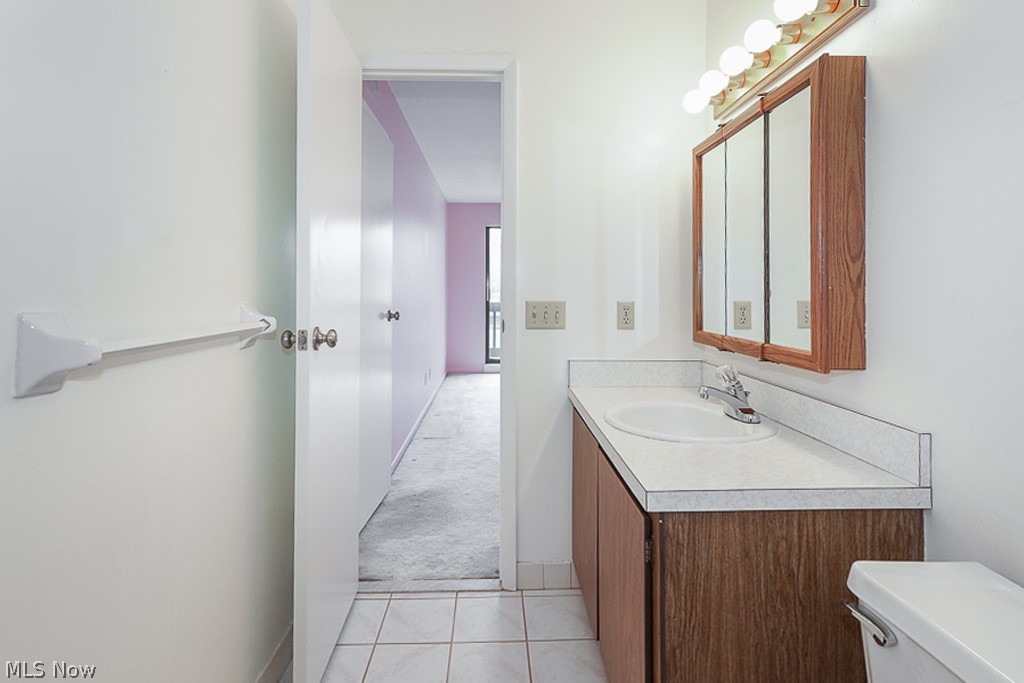 Greenwood Village - Residential