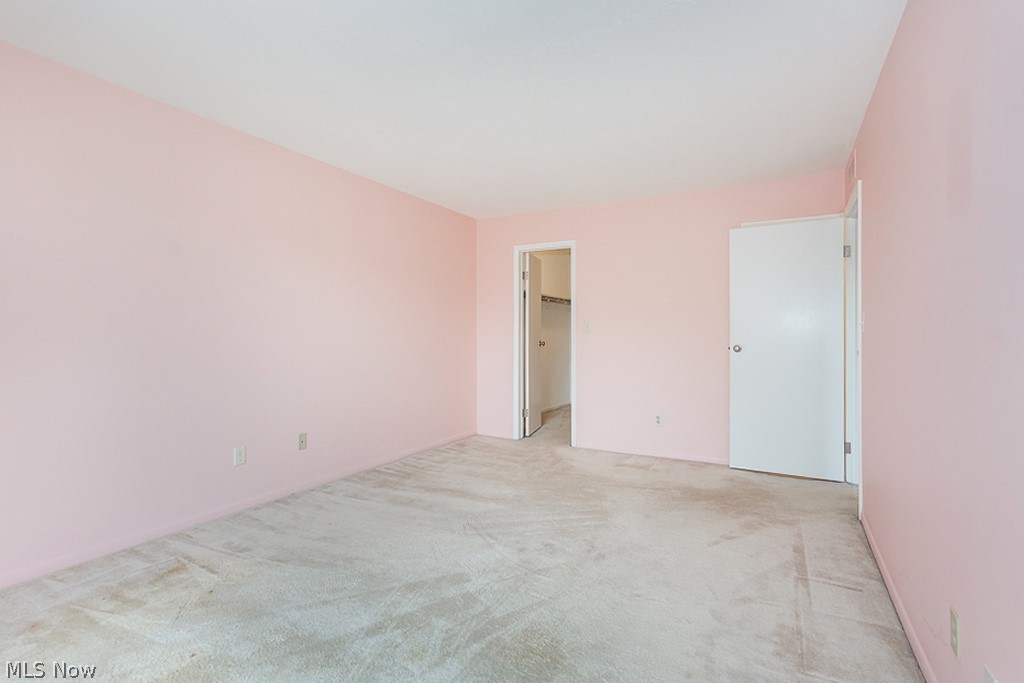 Greenwood Village - Residential