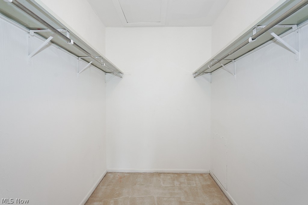 Greenwood Village - Residential