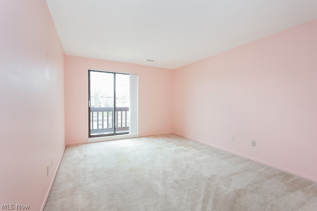 Greenwood Village - Residential