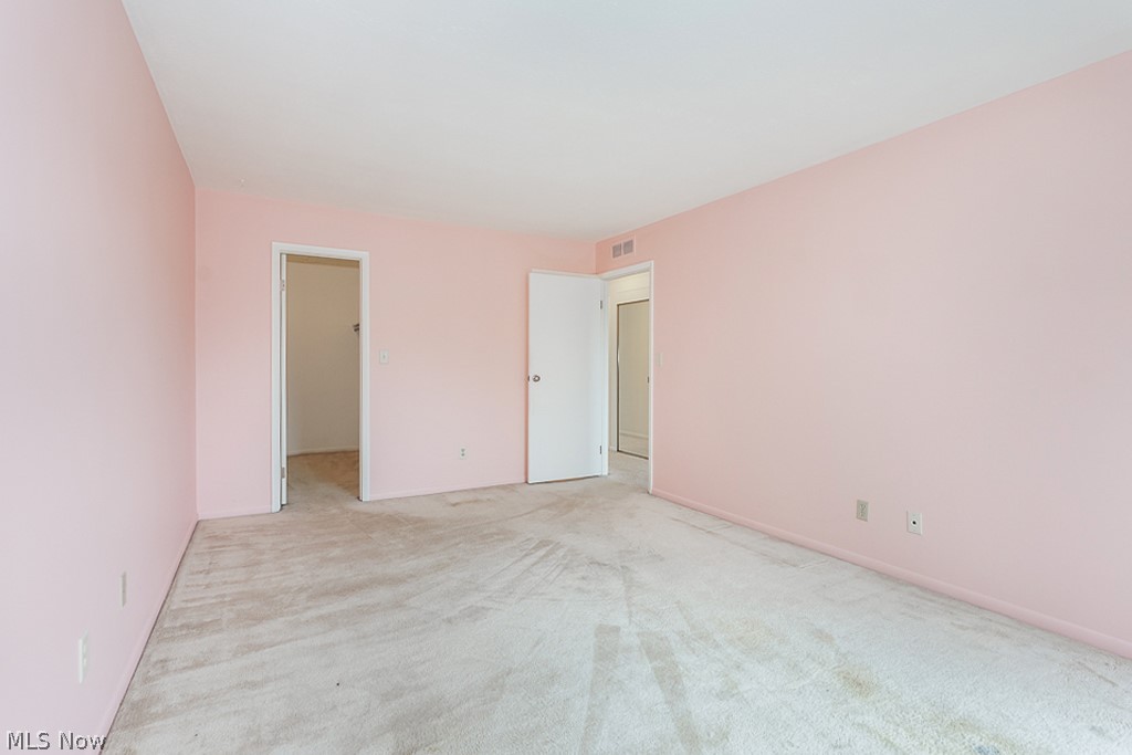 Greenwood Village - Residential