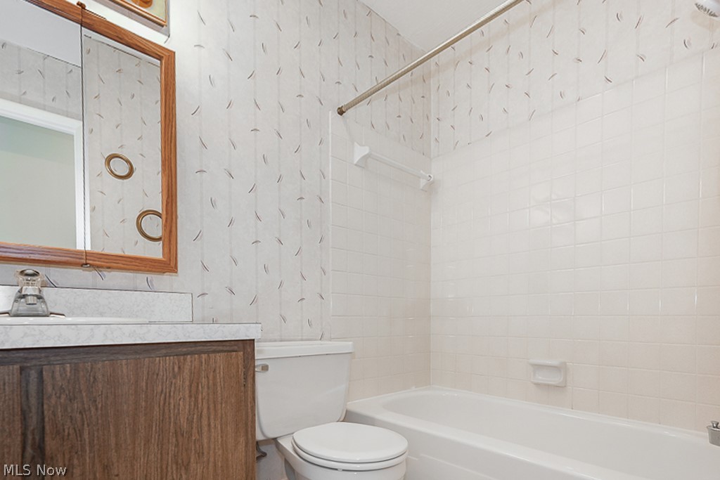 Greenwood Village - Residential