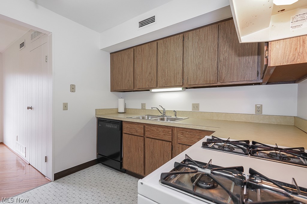 Greenwood Village - Residential